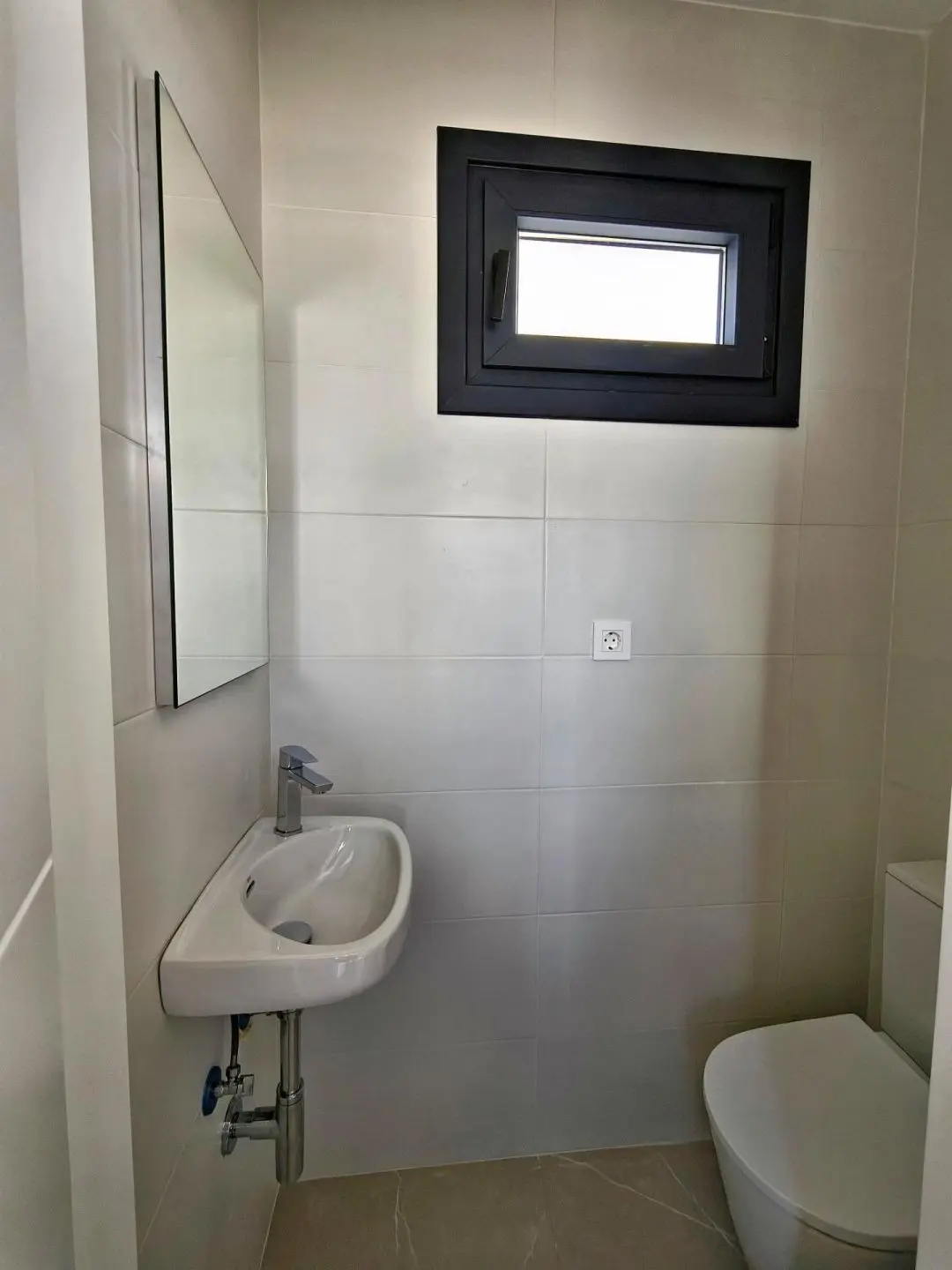 Villa 225 M² In Los Alcázares, Spain – Mediter Real Estate