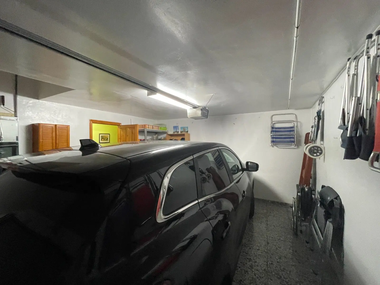 House 186 M² In Guardamar Del Segura, Spain