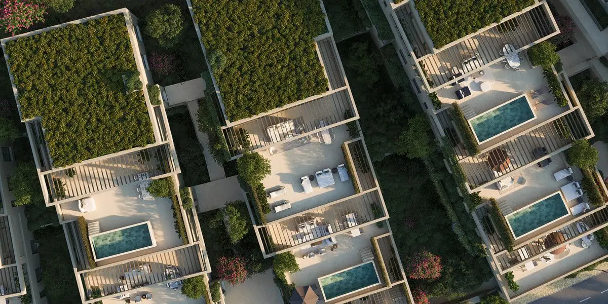 Apartment Of 338 M² With Mediterranean Sea Views In Benahavis