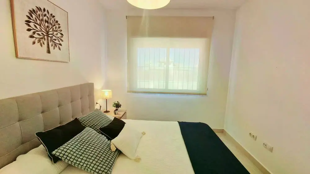 Villa Of 156 M² In Lorca