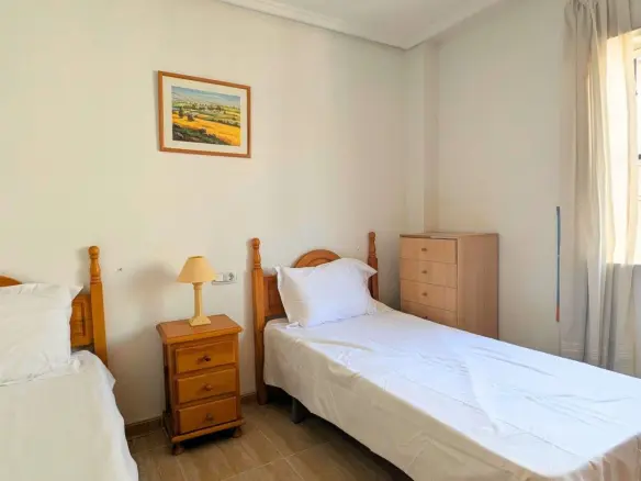 Villa Of 93 M² In Algorfa, Spain