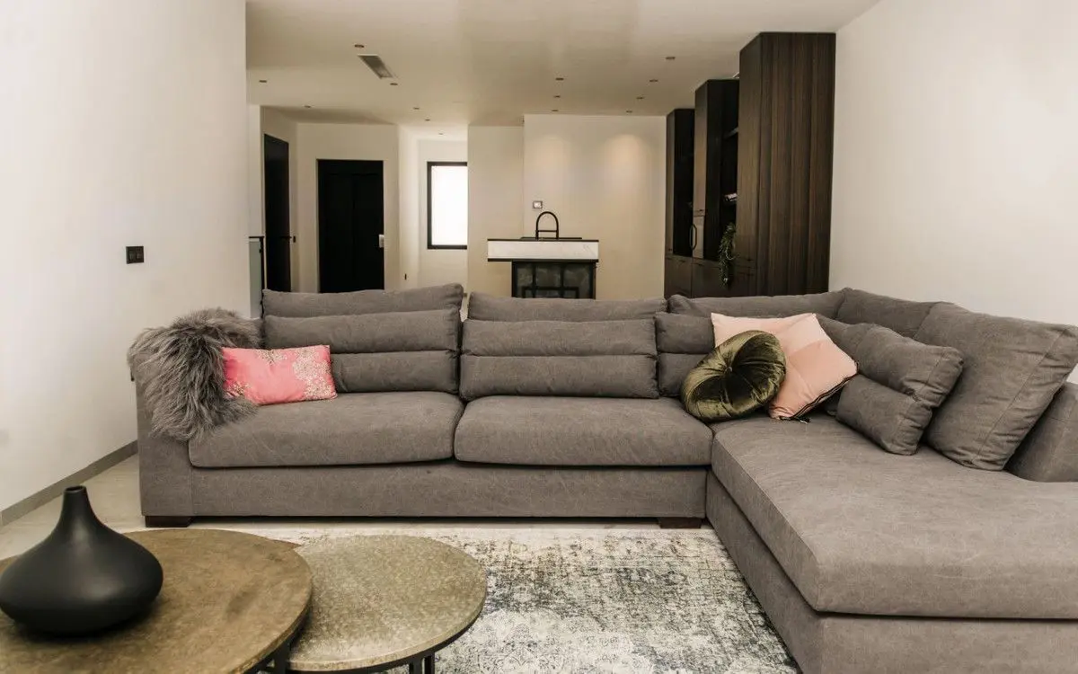 Villa 236 M² In Rojales, Spain – Mediter Real Estate