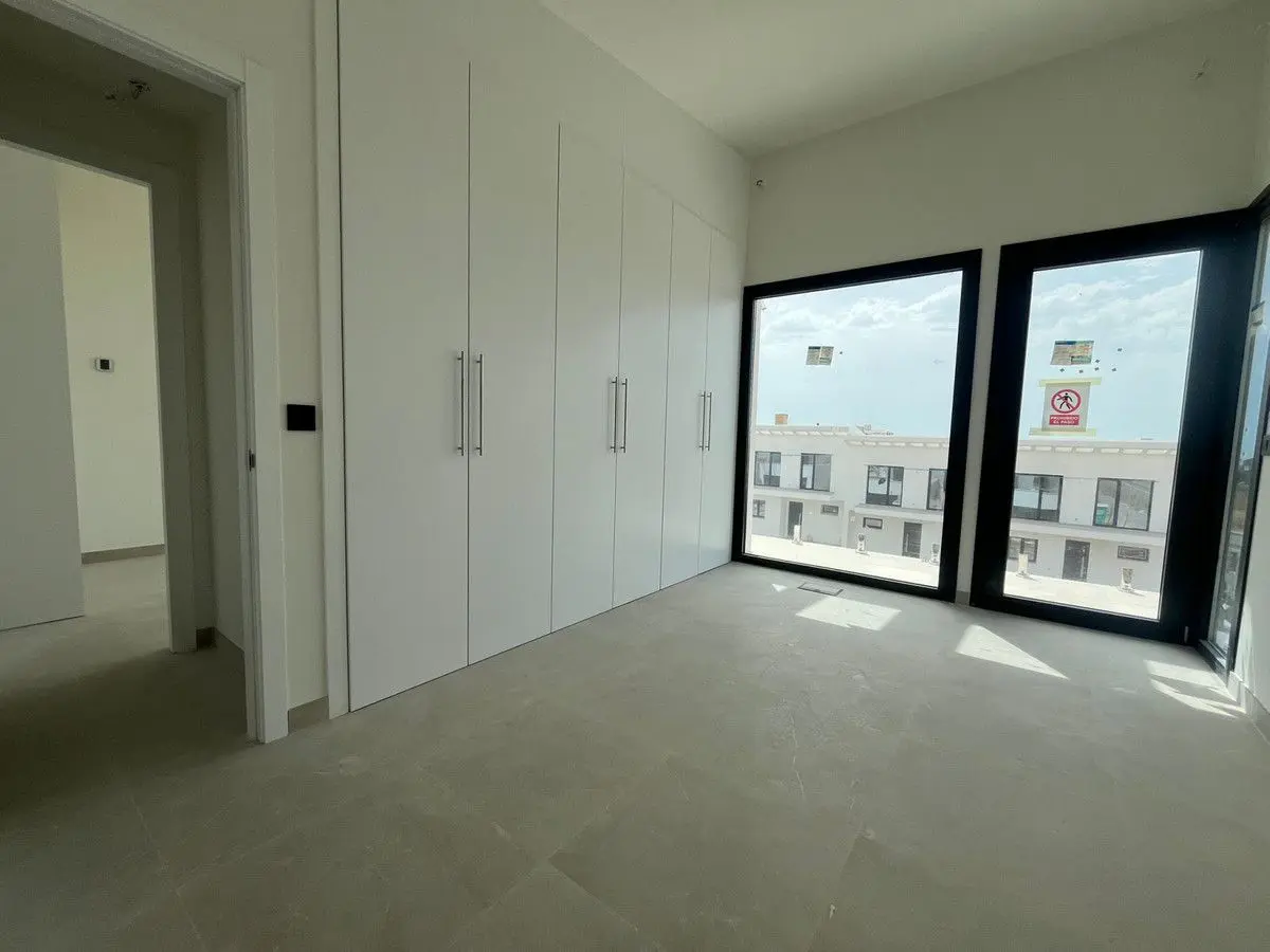 Villa 280 M² In Mijas, Spain – Mediter Real Estate