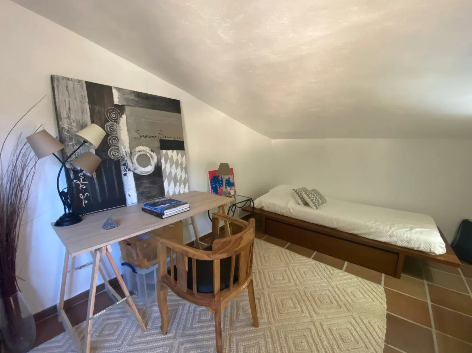 Villa 316 M² In Calvià, Spain – Mediter Real Estate