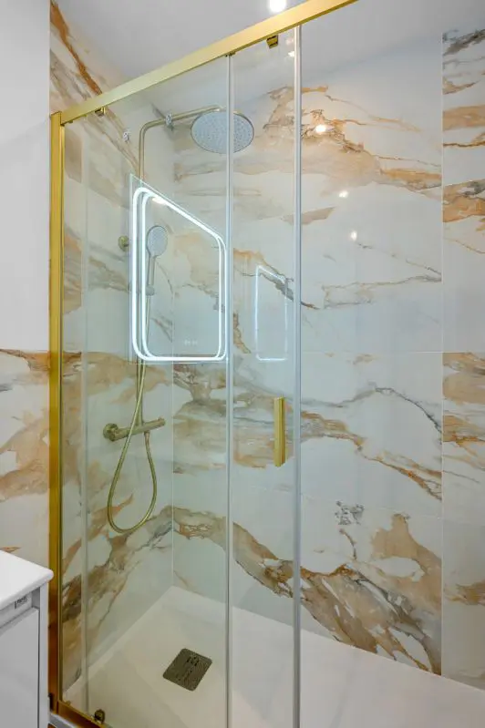 Apartment 70 M² In Torrevieja, Spain – Mediter Real Estate