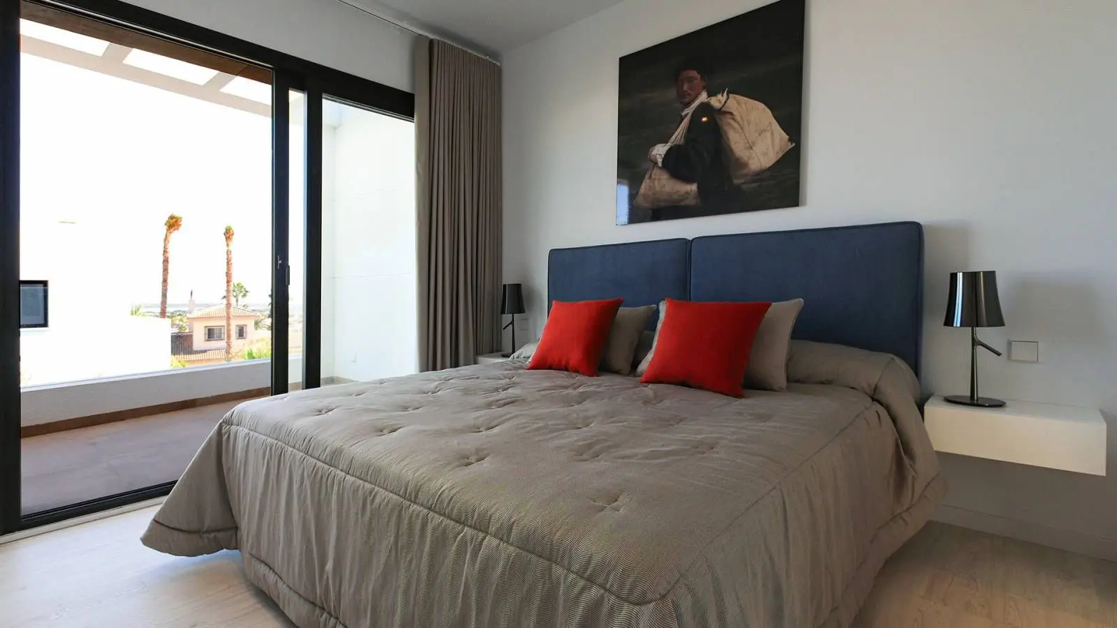 Villa 160 In Rojales, Spain – Mediter Real Estate