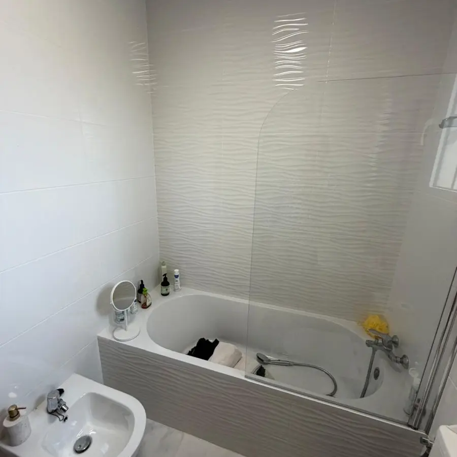 Bungalow Of 85 M² In Torrevieja, Spain