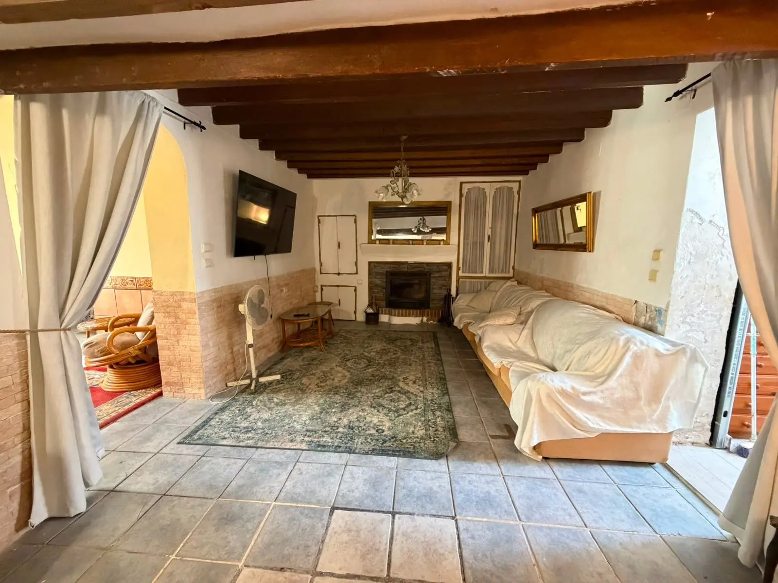 Villa 192 M² In Orihuela, Spain – Mediter Real Estate