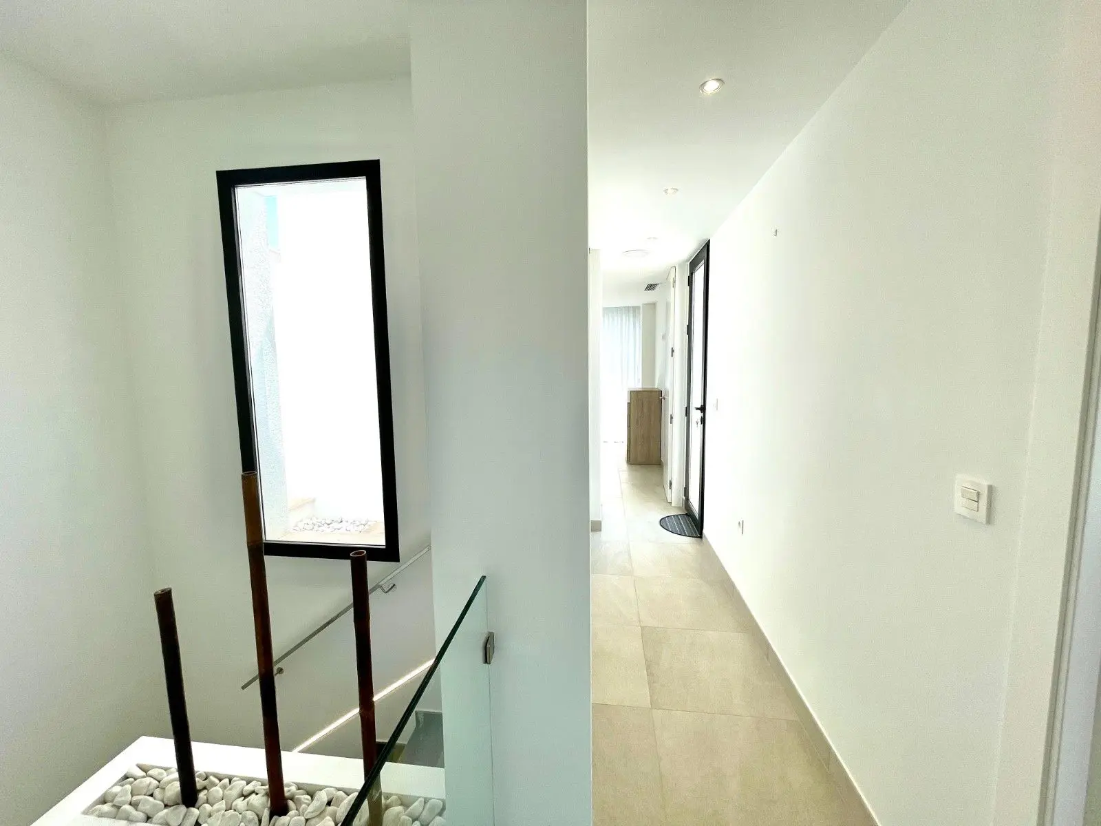 Villa Of 143 M² With No Features In Benijofar, Spain