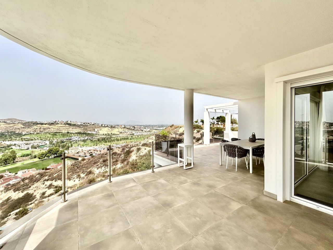 Villa 280 M² In Rojales, Spain – Mediter Real Estate
