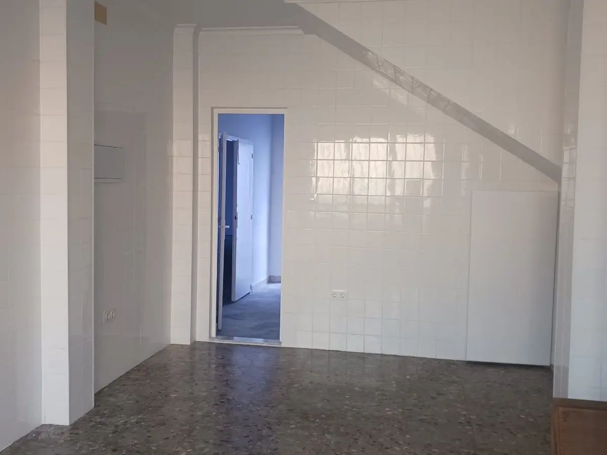 6-bedroom House In San Pedro Del Pinatar, Spain (300 M²)
