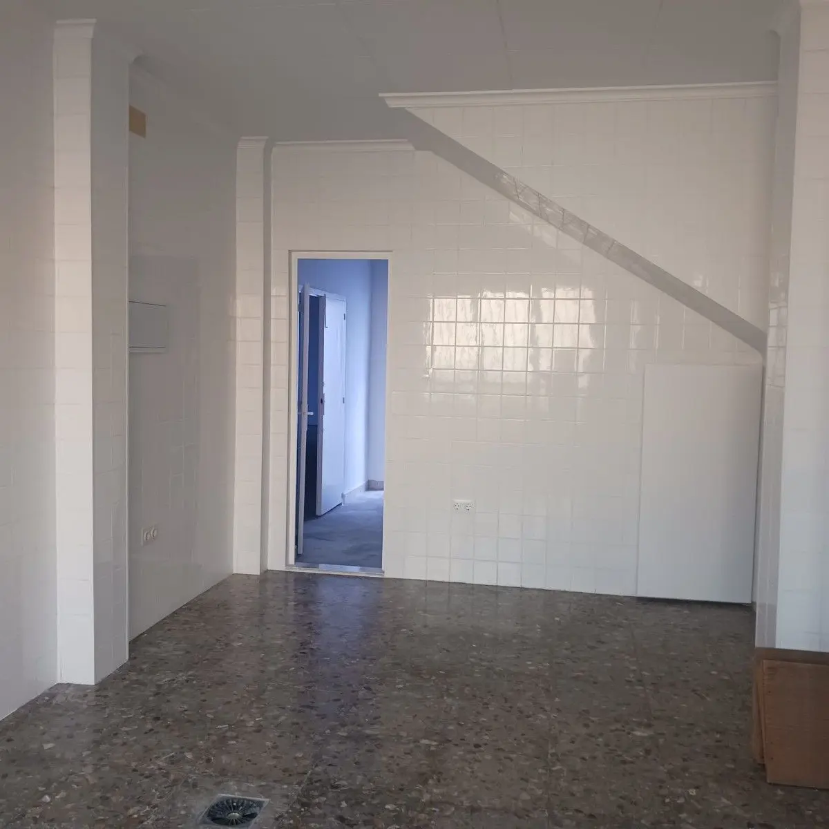 House 300 M² In San Pedro Del Pinatar, Spain – Mediter Real Estate
