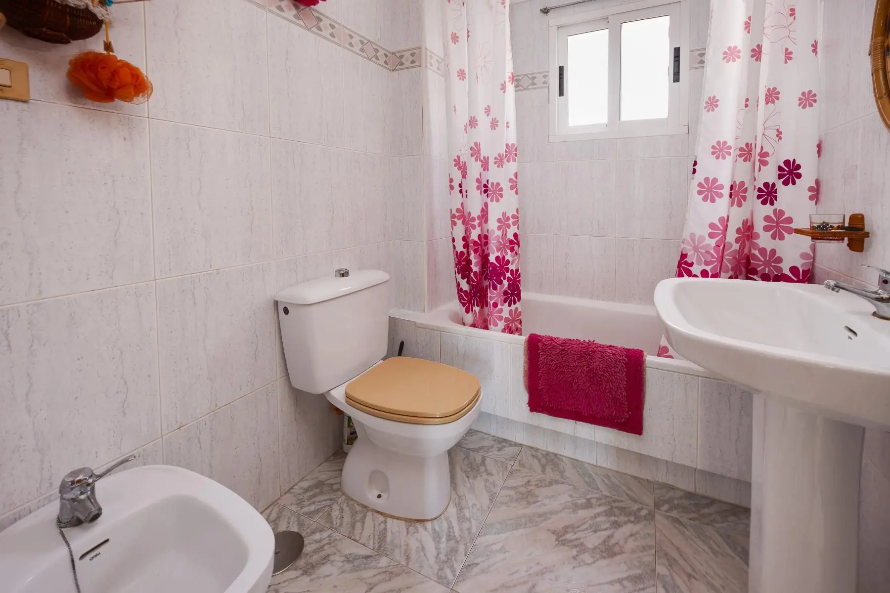 Apartment 70 M² In Torrevieja, Spain – Mediter Real Estate