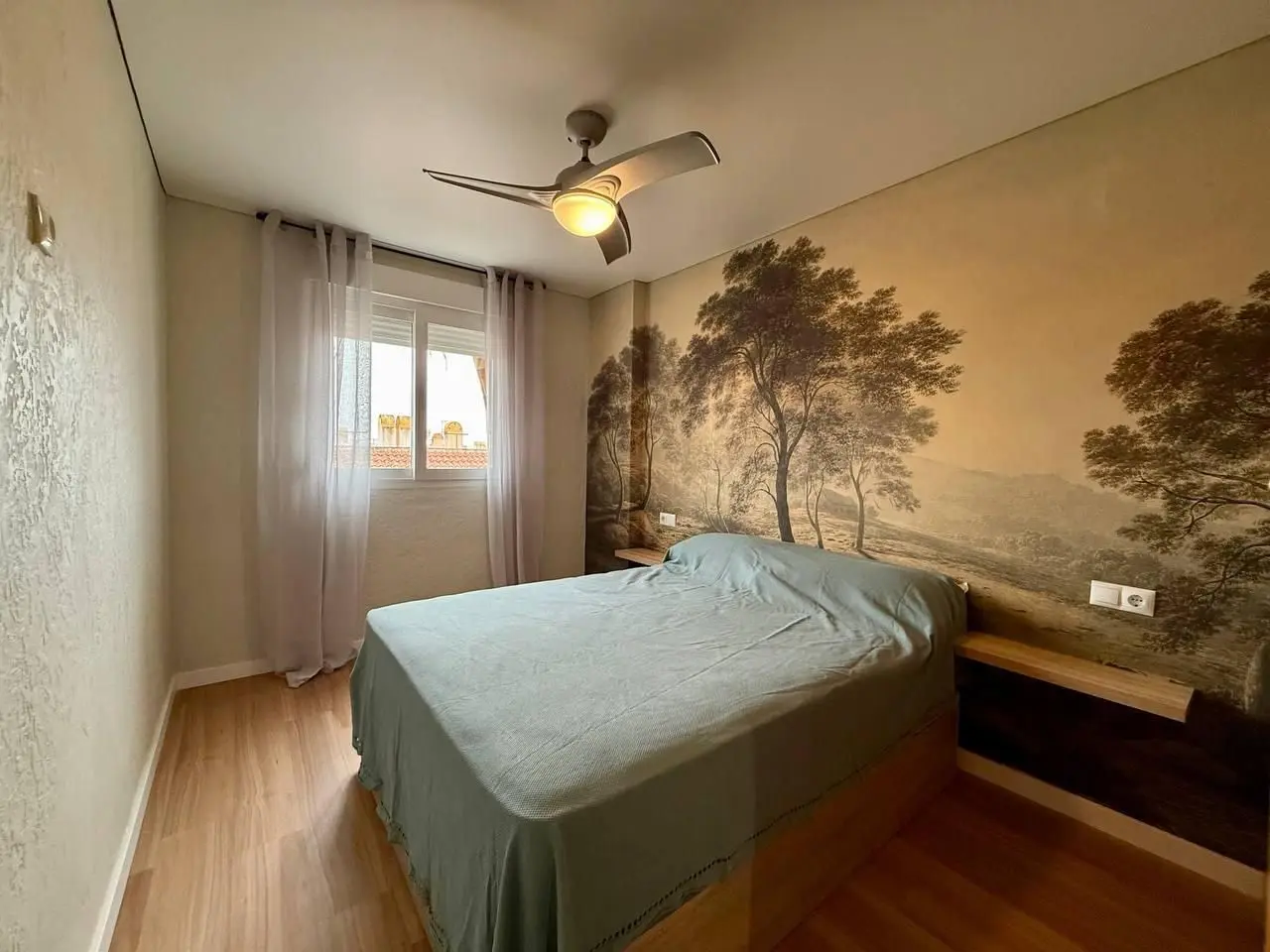 Apartment 64 M² In Torrevieja, Spain – Mediter Real Estate