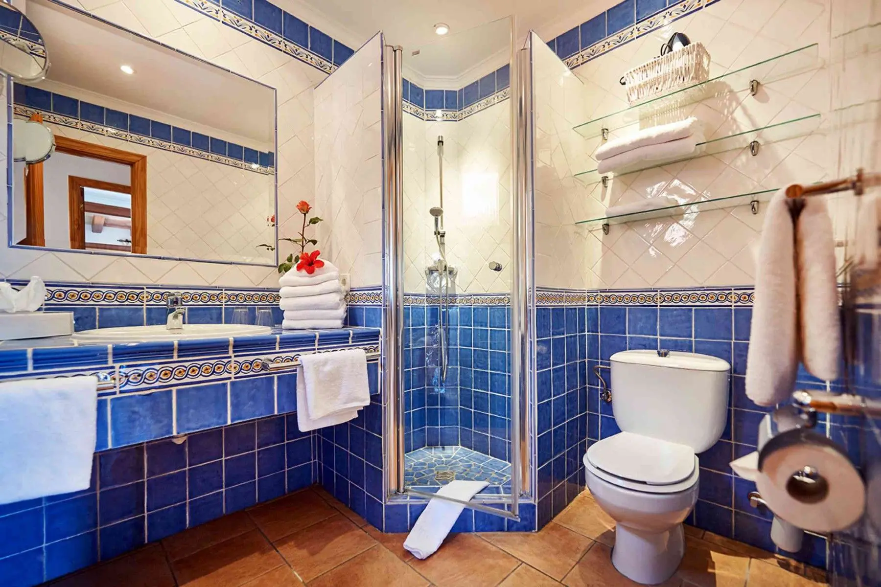 Villa 247 M² In Andratx, Spain – Mediter Real Estate