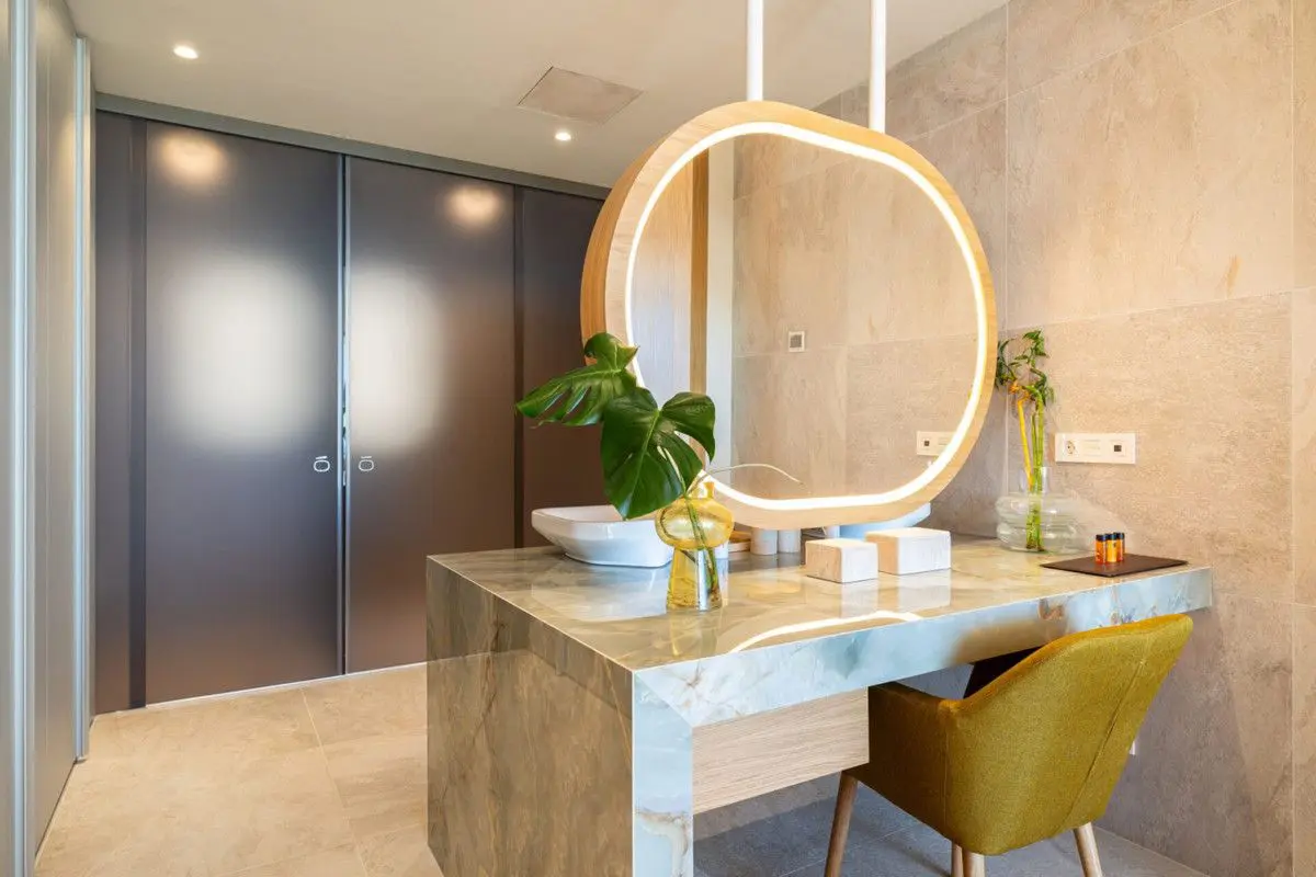Apartment 116 M² In Fuengirola, Spain – Mediter Real Estate
