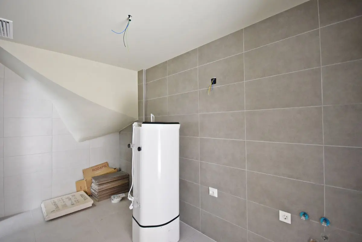 Apartment Of 101 M² In Puerto De Mazarrón, Spain