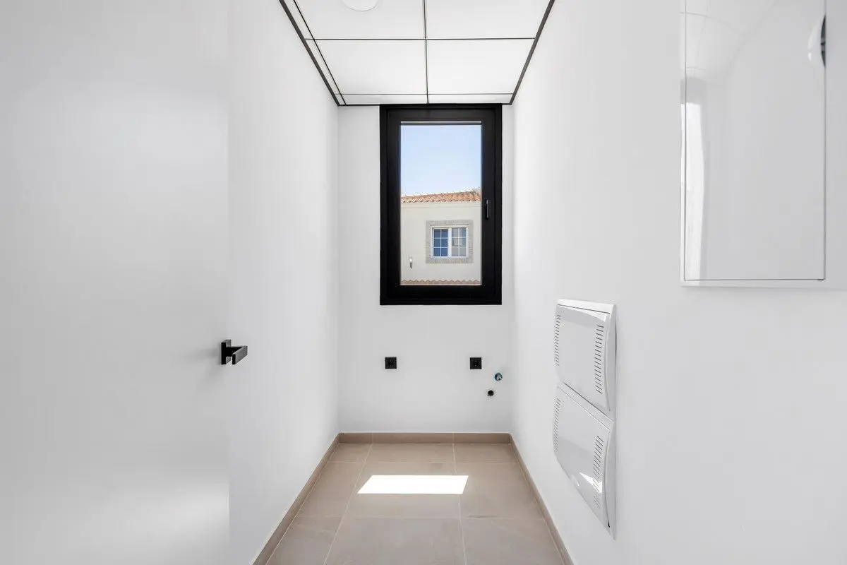 Villa Of 213 M² In Torrevieja, Spain