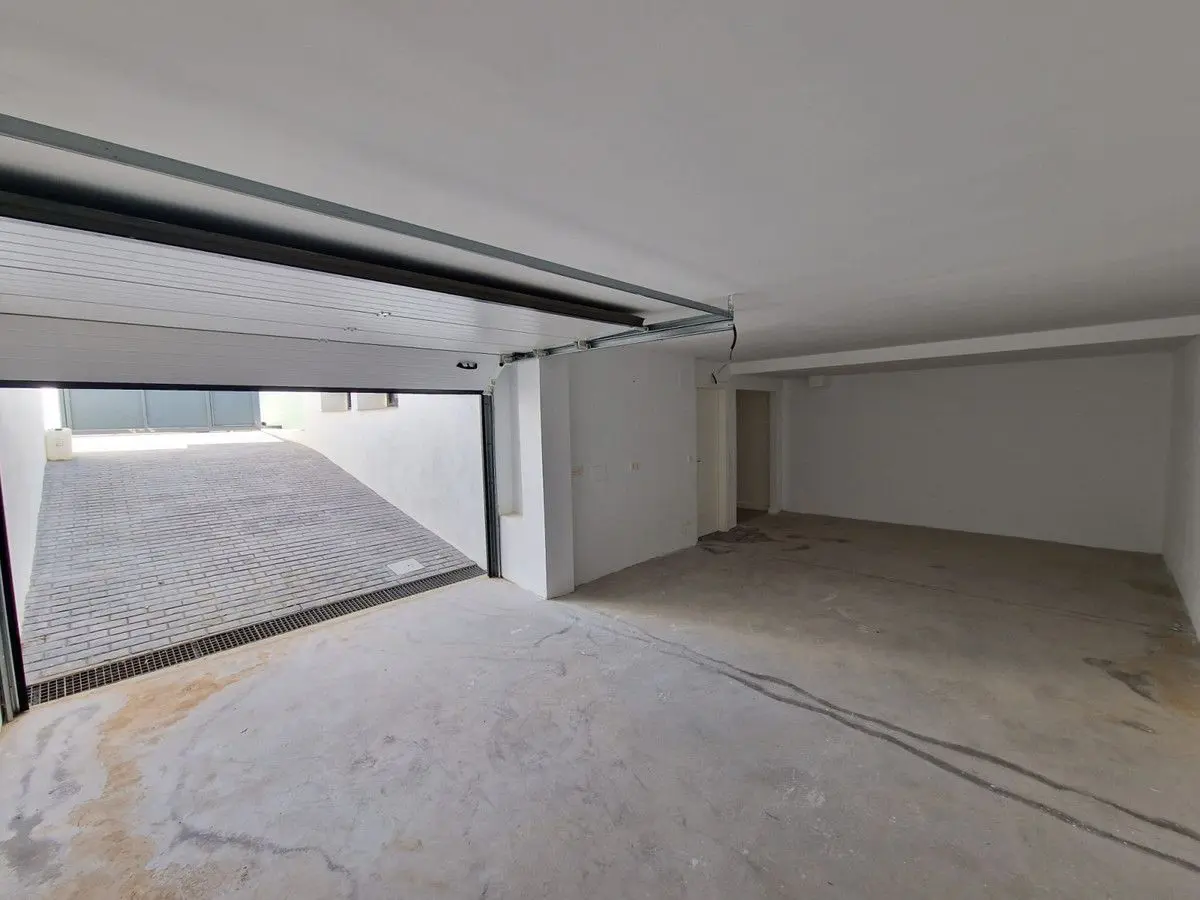 Villa 207 M² In Manilva, Spain – Mediter Real Estate