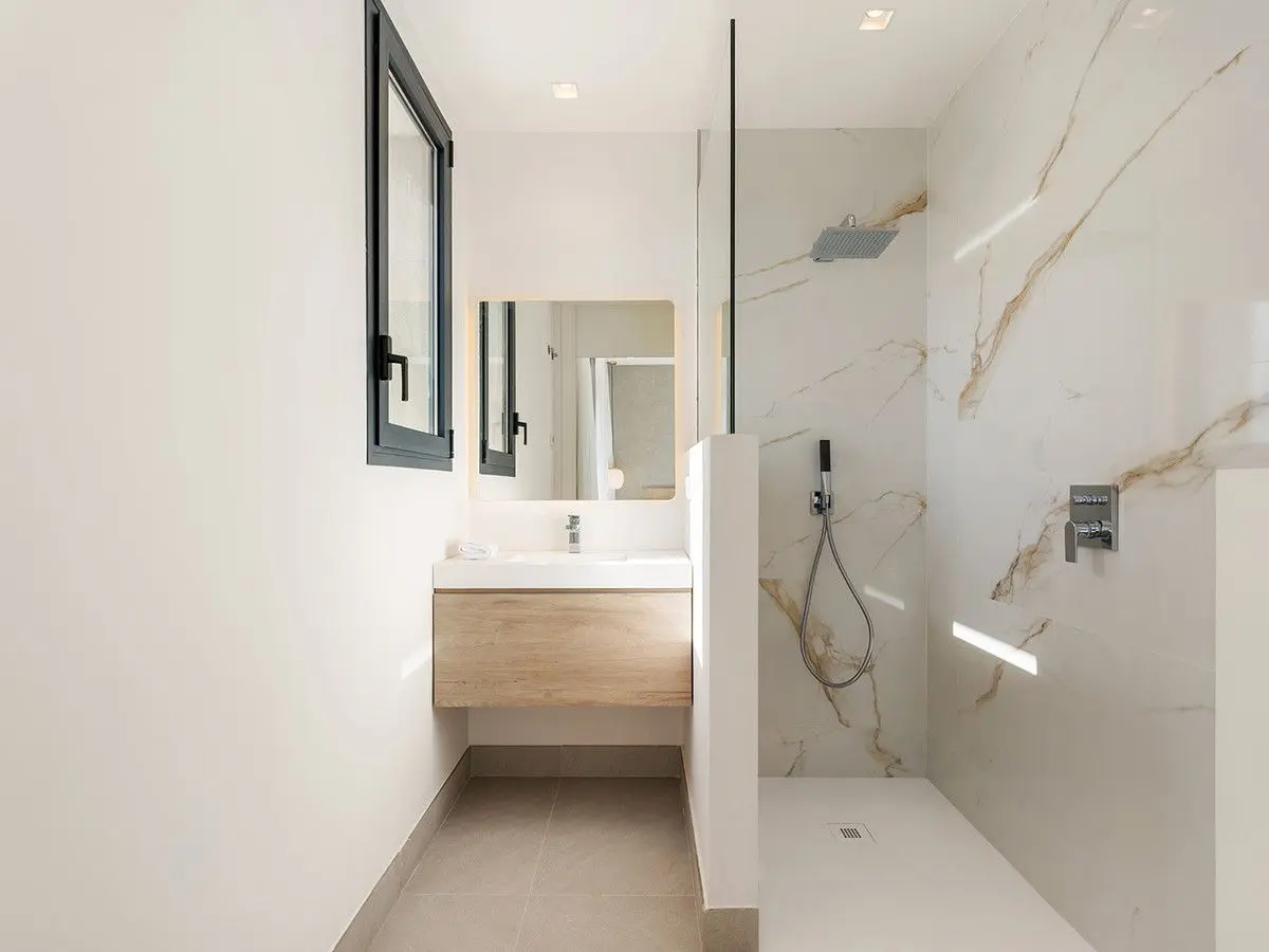Villa 226 M² In Casares, Spain – Mediter Real Estate