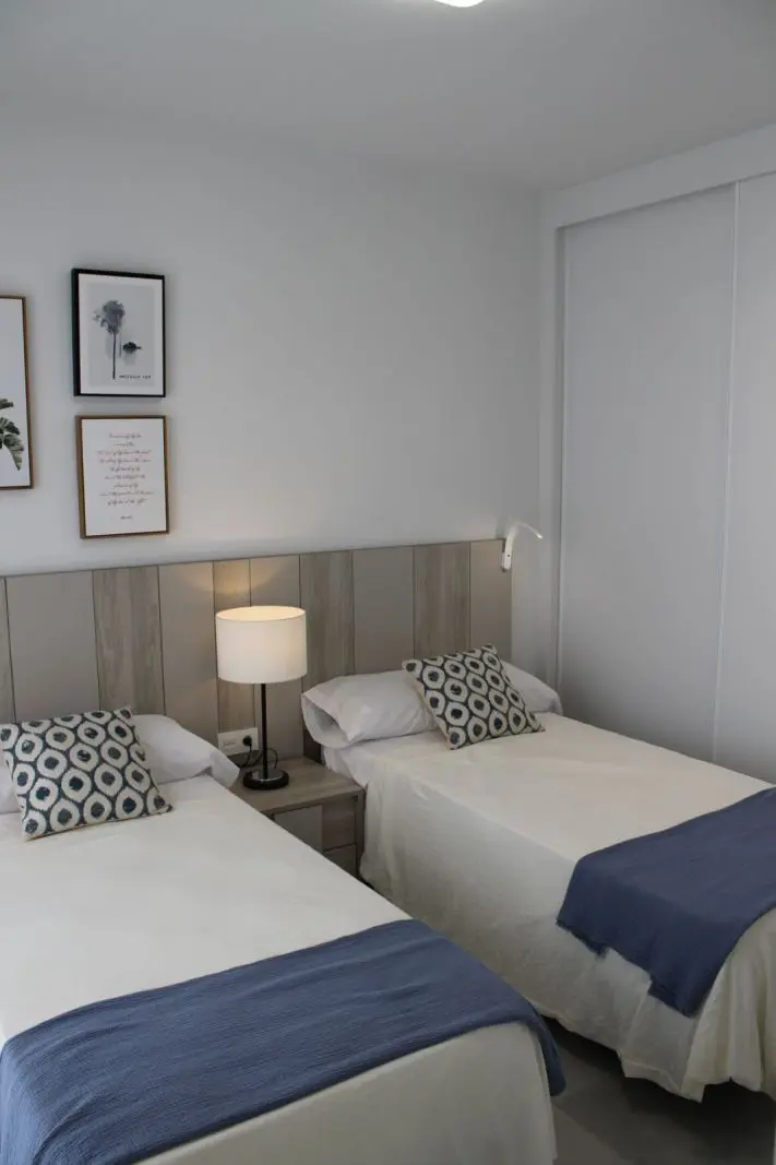 Villa Of 123 M² In Torre – Pacheco, Spain
