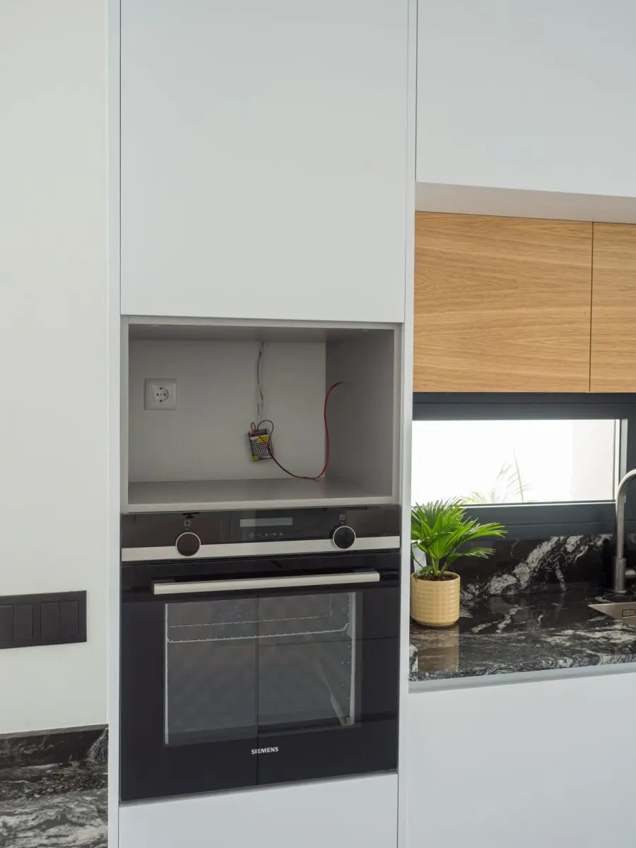 Villa Of 152 M² In San Pedro Del Pinatar