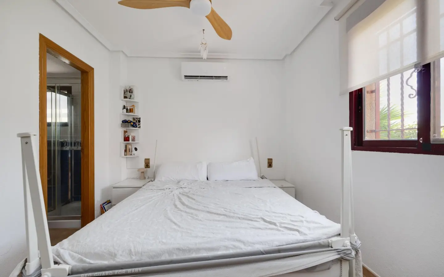 Villa Of 150 M² In San Fulgencio, Spain