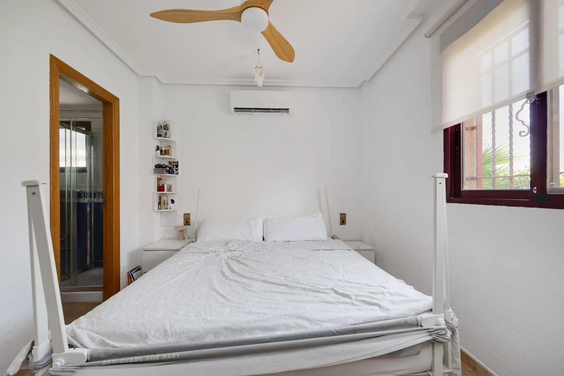 Villa 150 M² In San Fulgencio, Spain – Mediter Real Estate