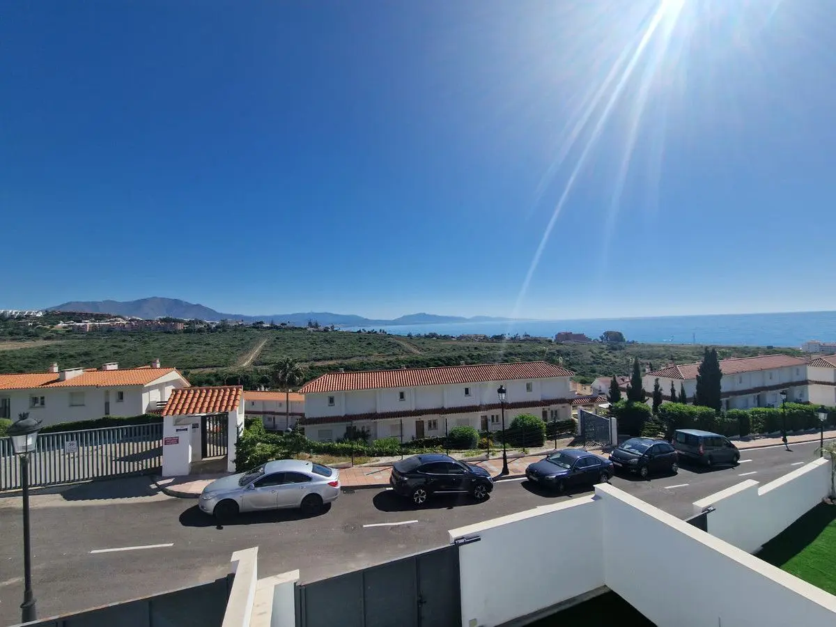 Villa 207 M² In Manilva, Spain – Mediter Real Estate