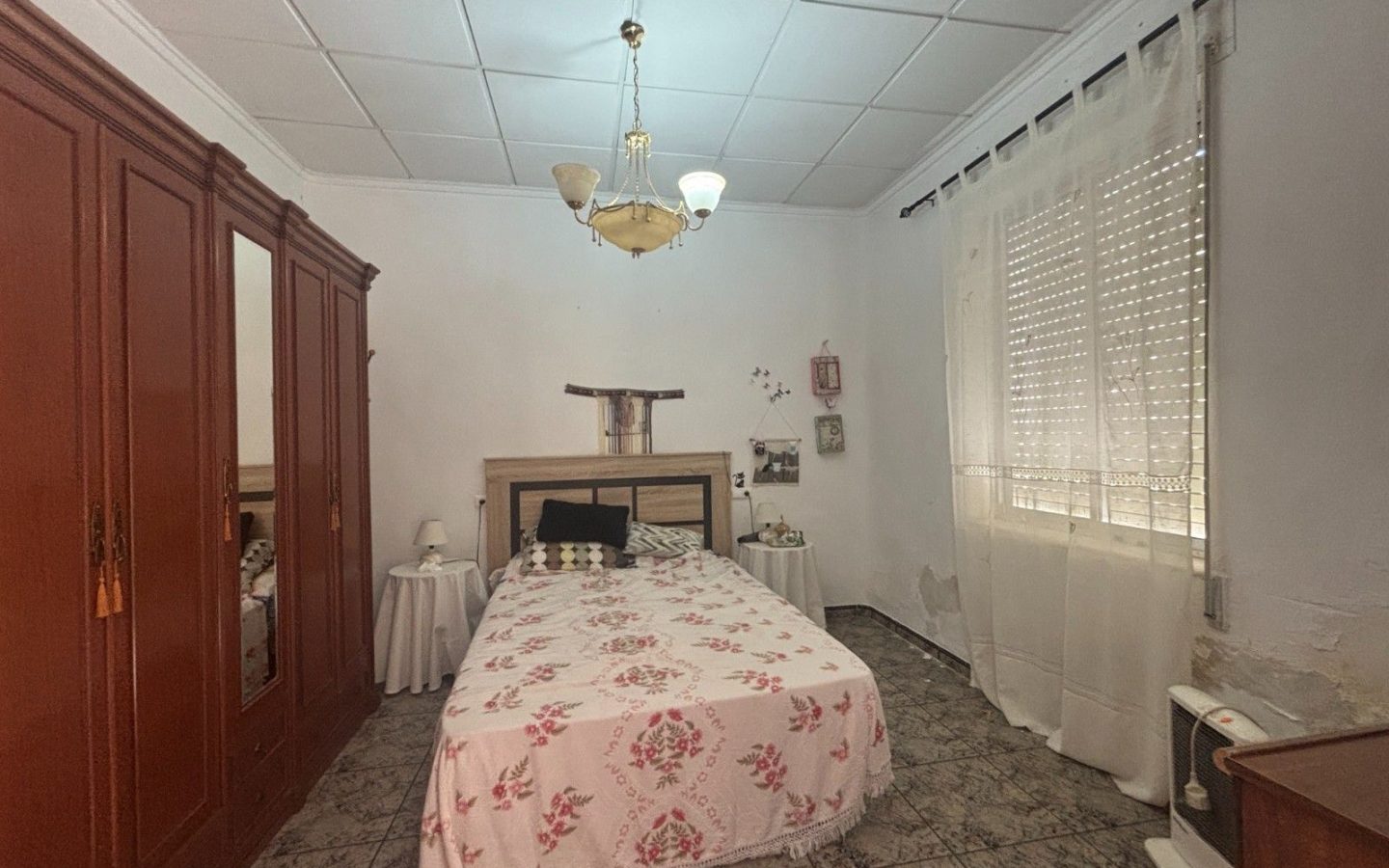 House Of 131 M² In Guardamar Del Segura