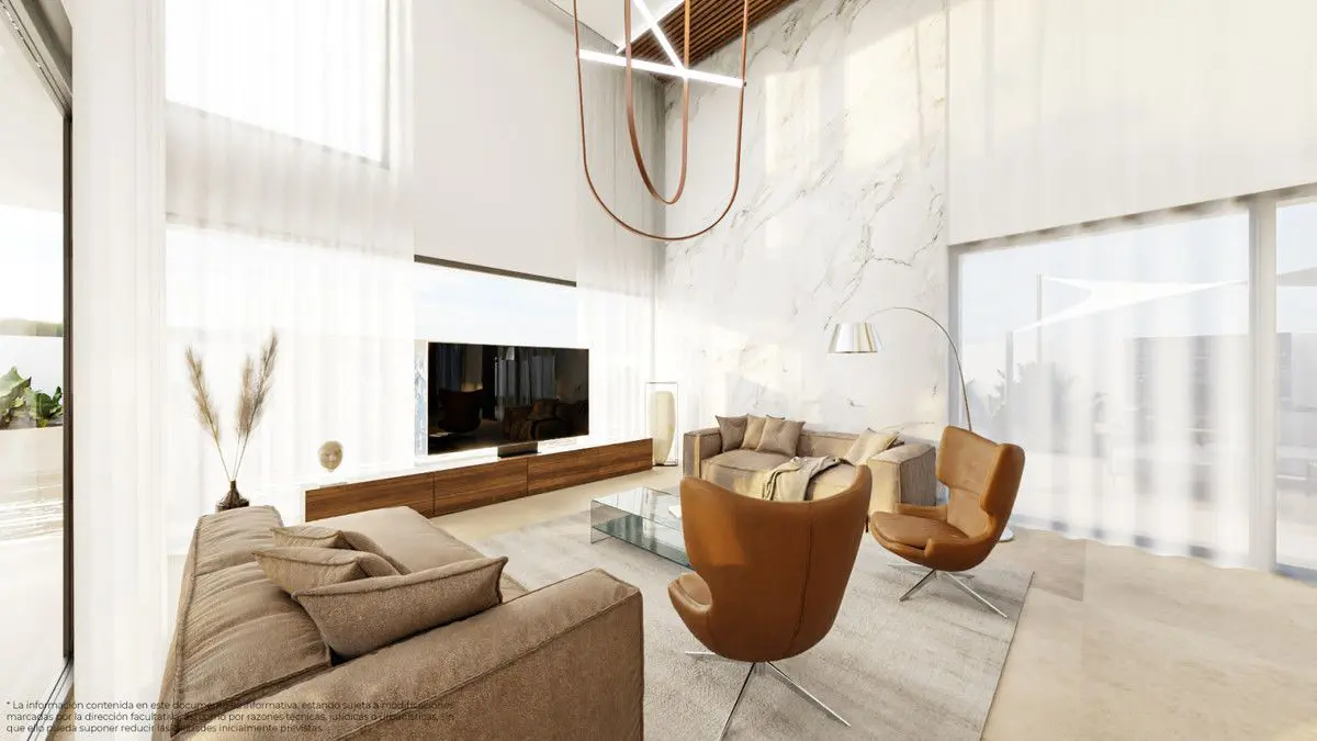 Villa Of 400 M² With Features In Orihuela Costa, Spain