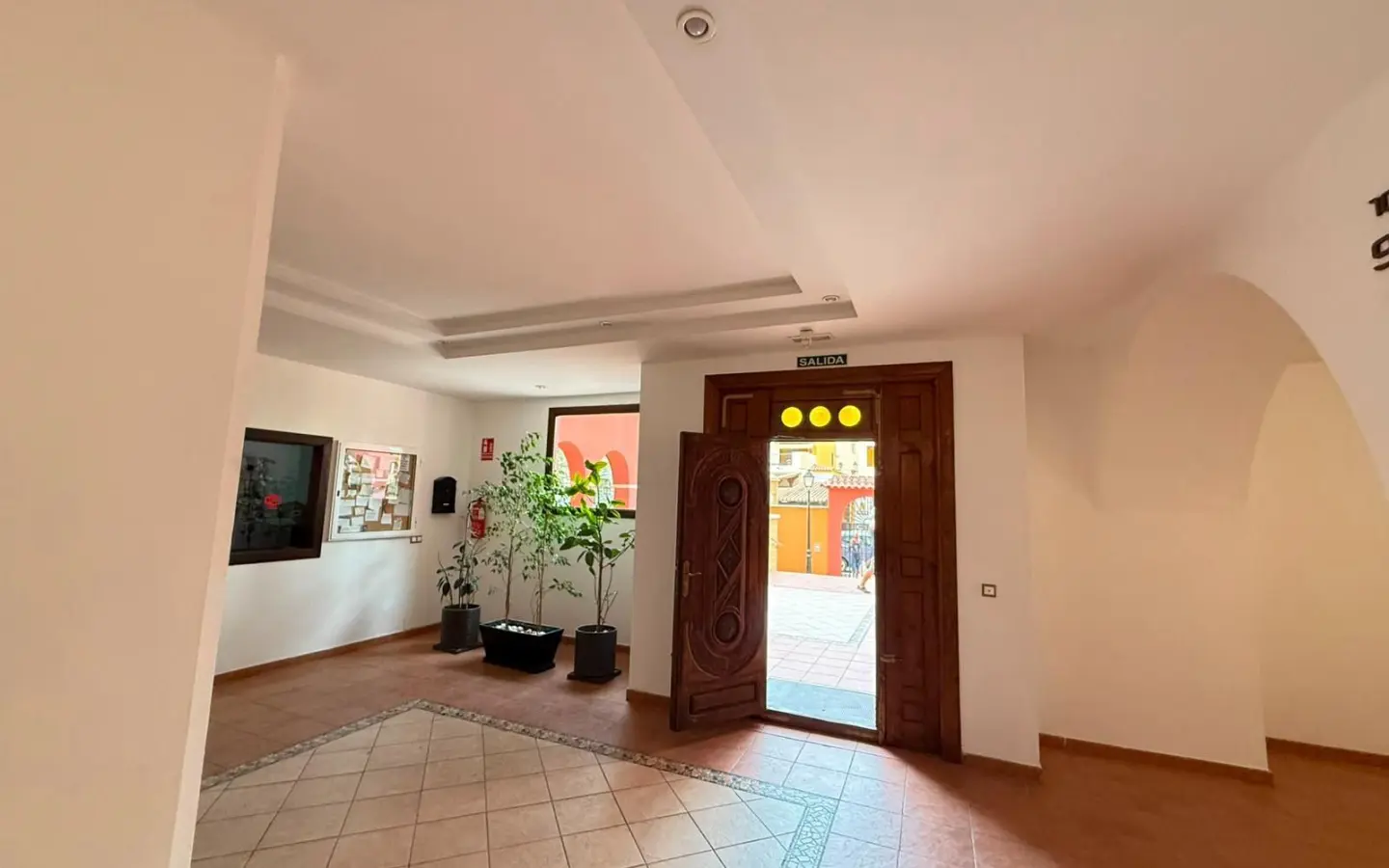 3-bedroom Apartment In Torrevieja, Spain (110 M²)