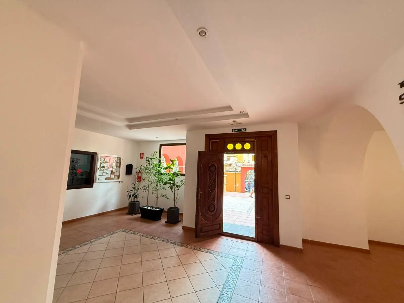 Apartment Of 110 M² In Torrevieja, Spain