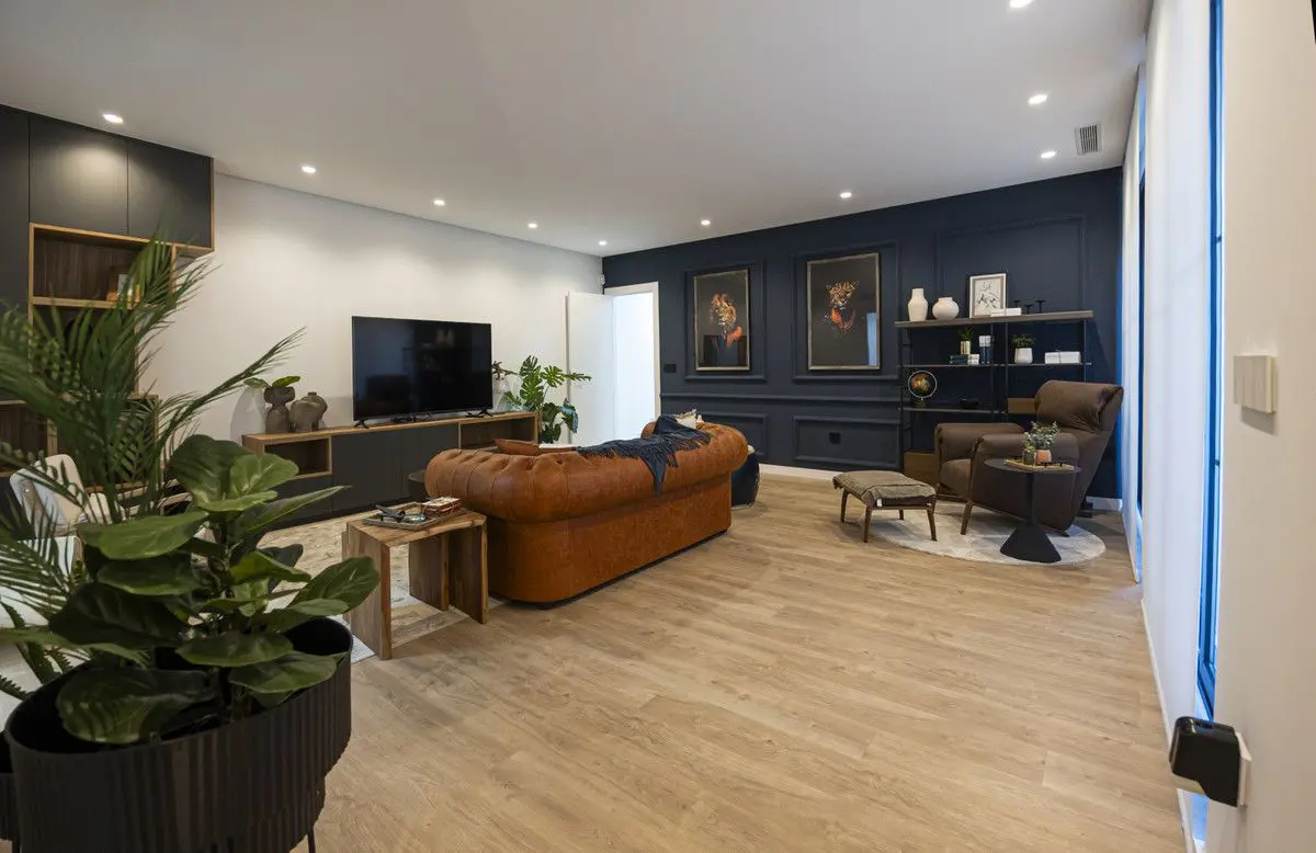 Villa 290 M² In Rojales, Spain – Mediter Real Estate