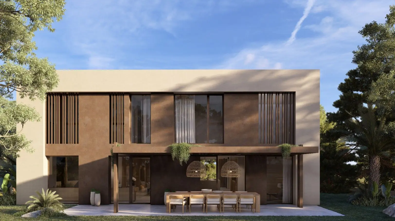 Villa 420 M² In Calvià, Spain – Mediter Real Estate