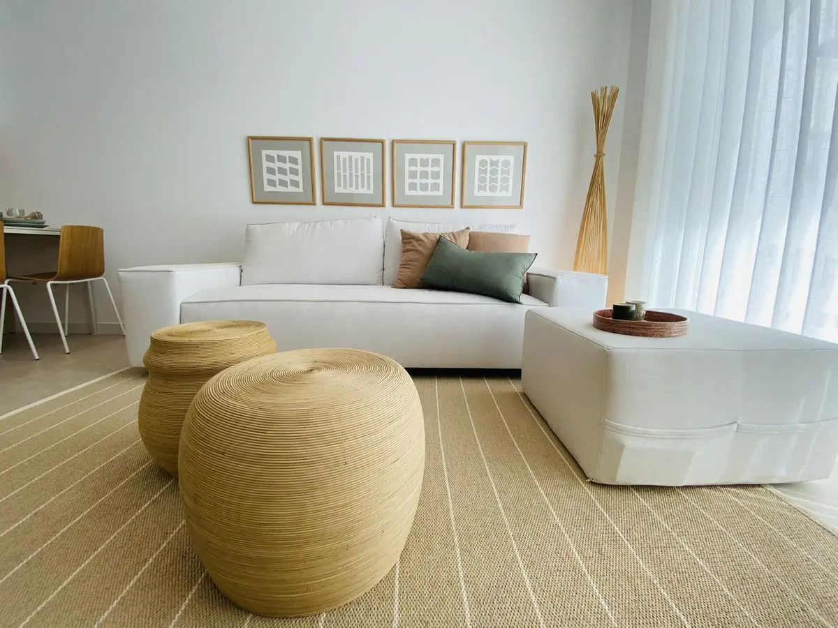 Apartment Of 75 M² In Pilar De La Horadada, Spain