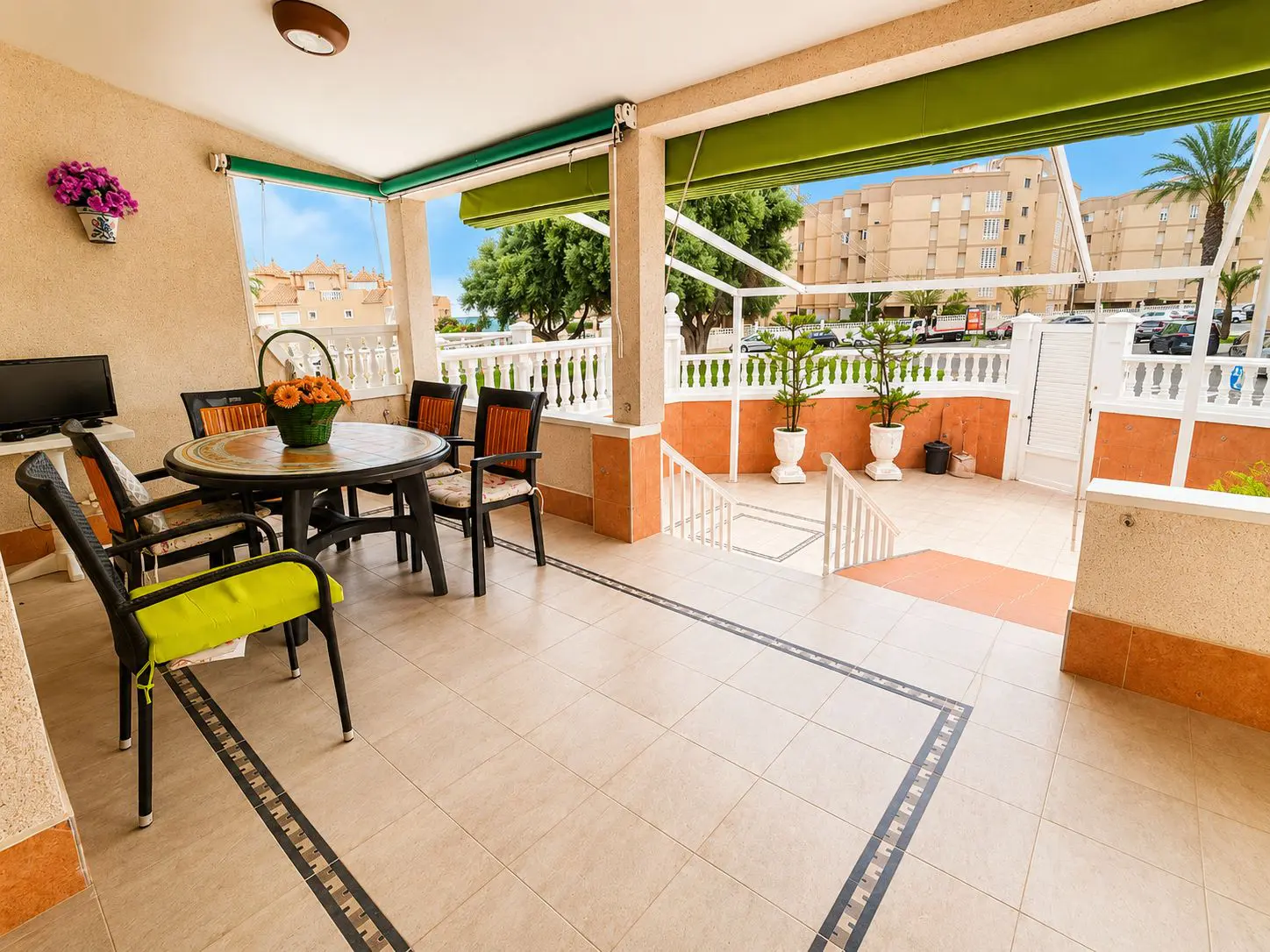 House 186 M² In Guardamar Del Segura, Spain