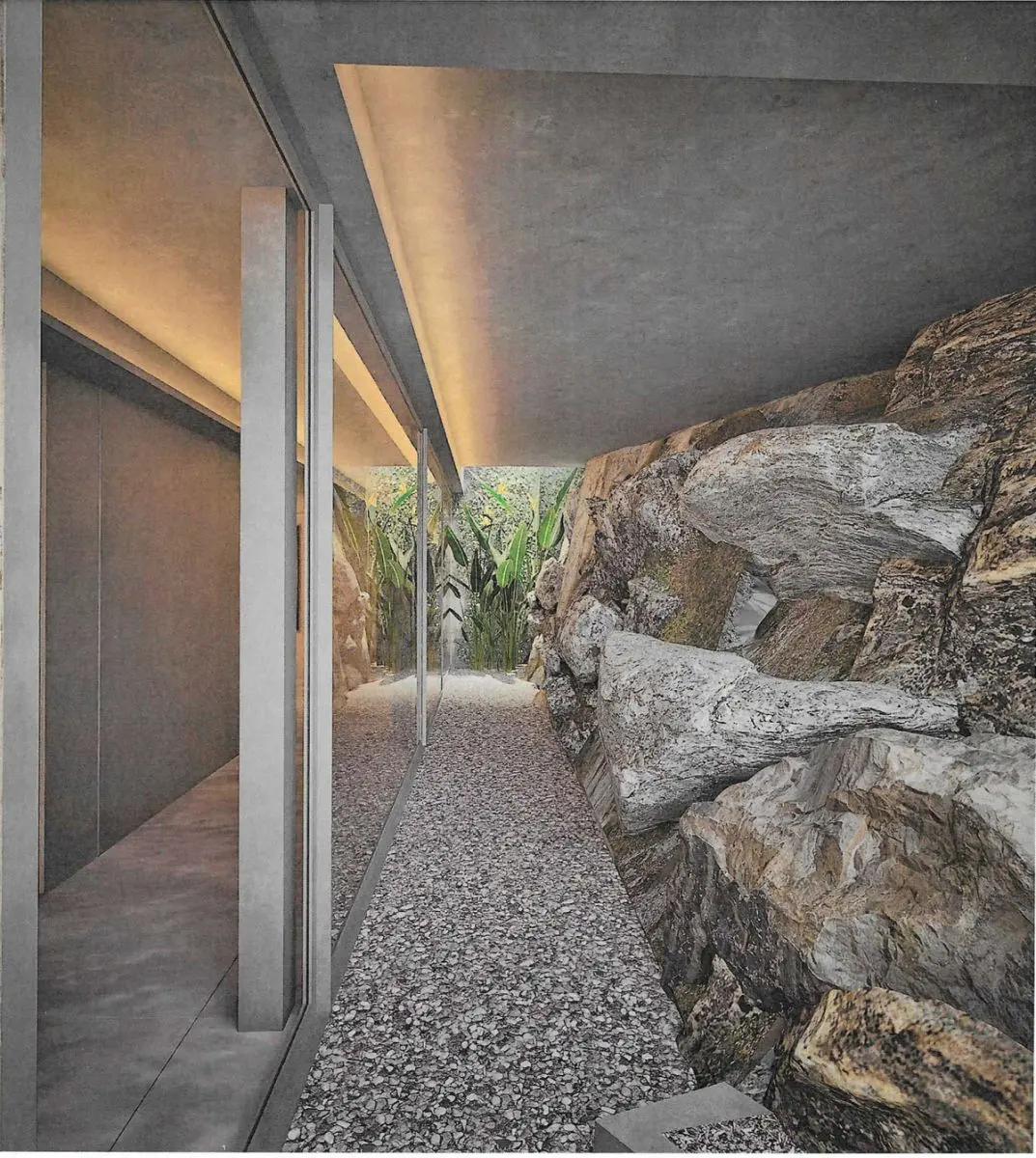 Villa Of 223 M² In Denia, Spain