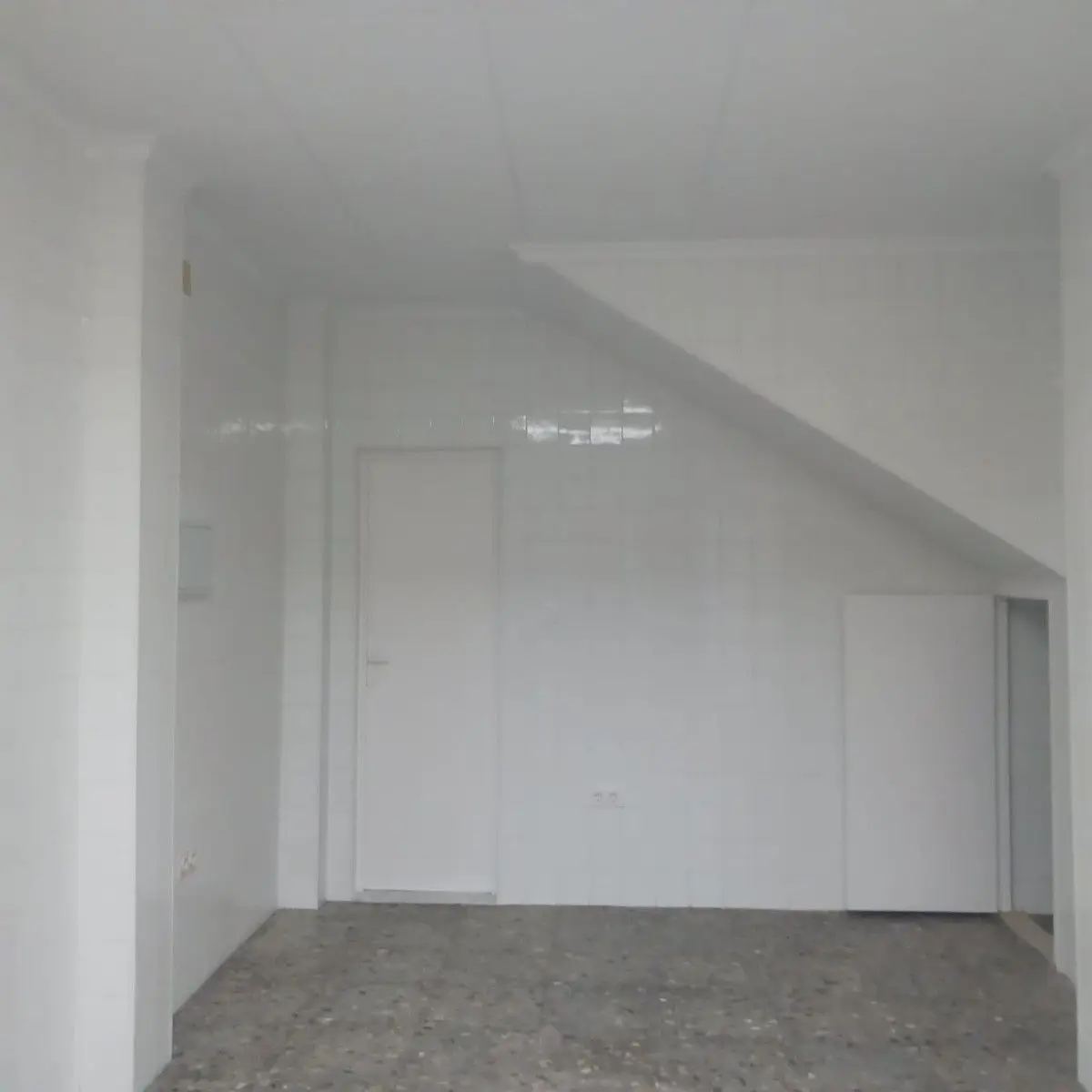 House 300 M² In San Pedro Del Pinatar, Spain – Mediter Real Estate