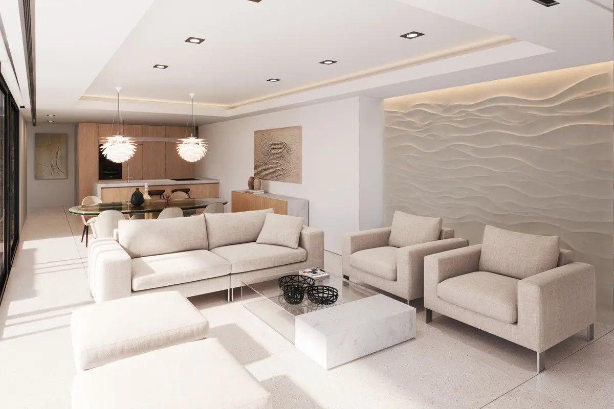 Villa Of 796 M² In Jávea – Xàbia, Spain