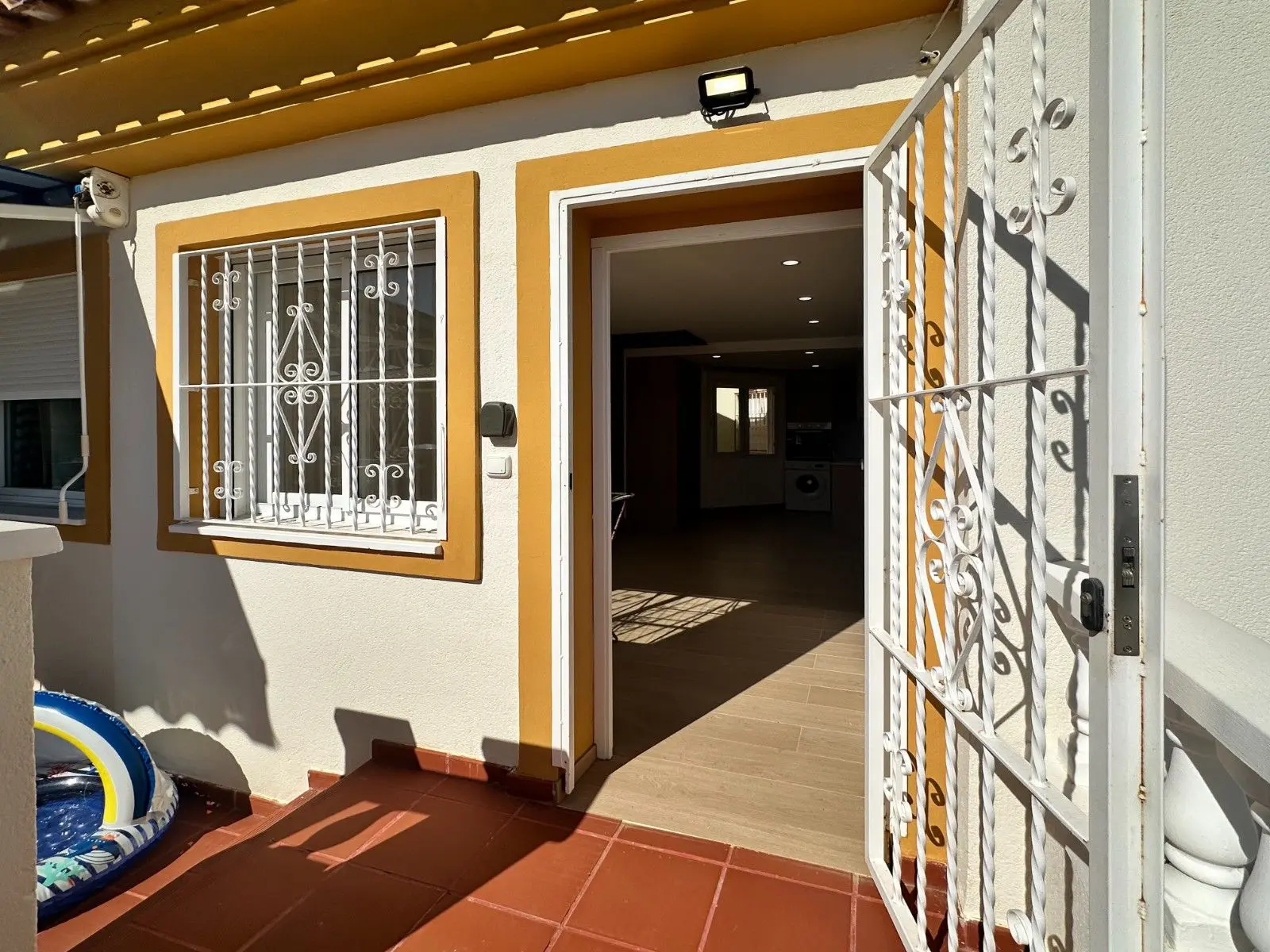 Apartment 50 M² In Orihuela Costa, Spain – Mediter Real Estate