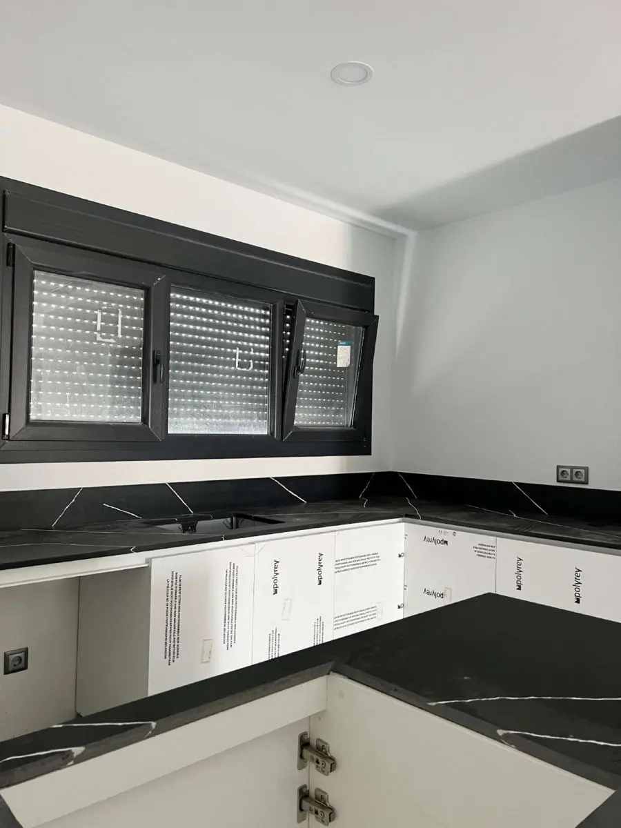 Villa Of 368 M² In Torrevieja, Spain