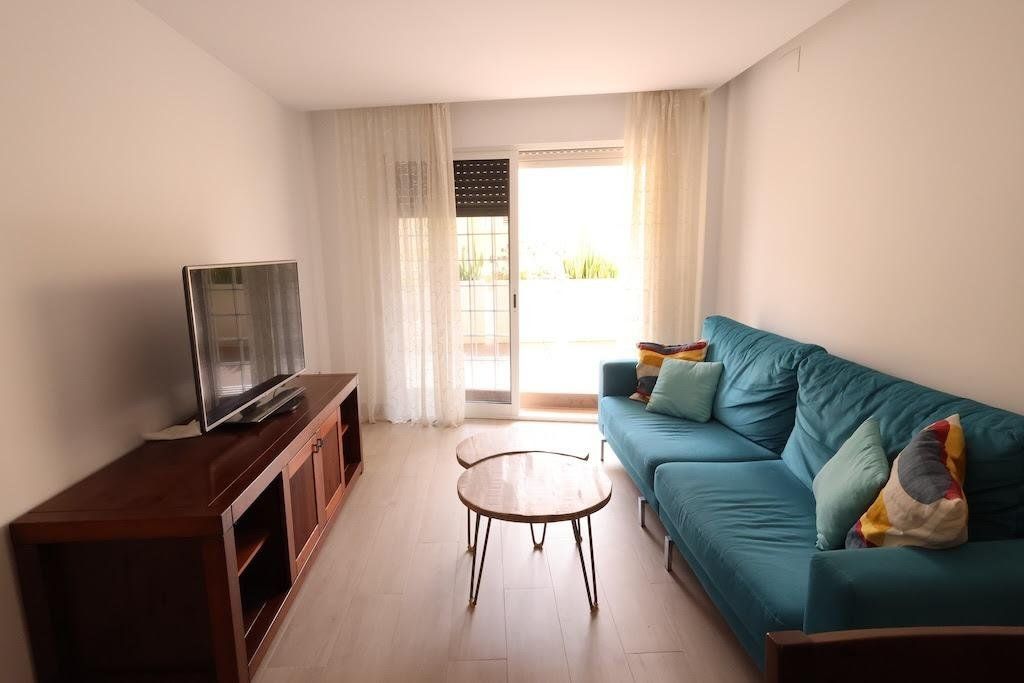 Apartment 101 M² In Orihuela Costa, Spain – Mediter Real Estate