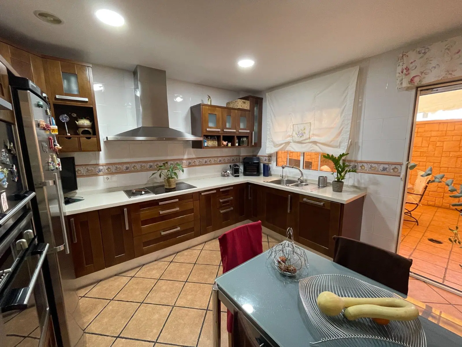 House 150 M² In Elche, Spain
