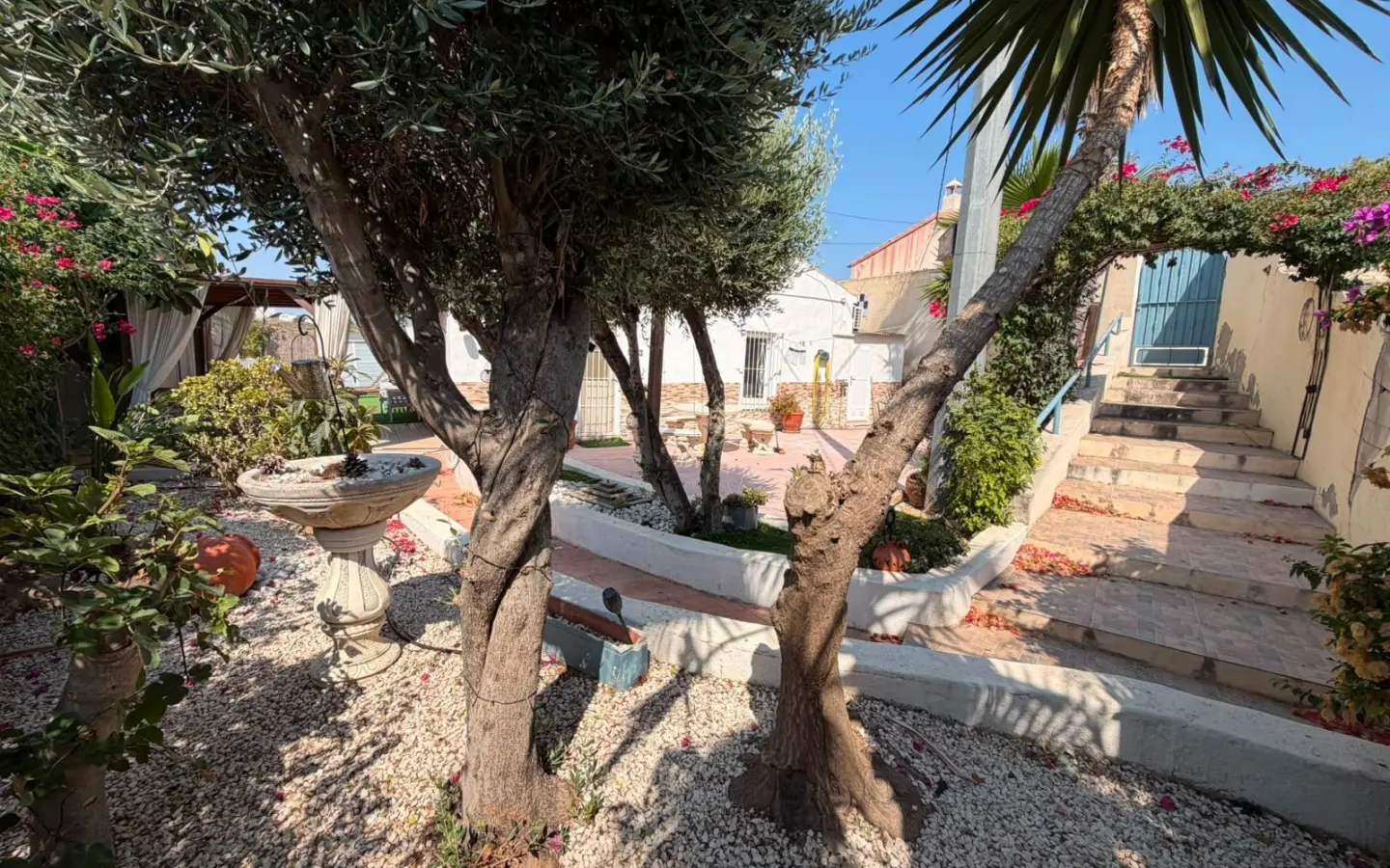 Villa Of 192 M² In Orihuela, Spain