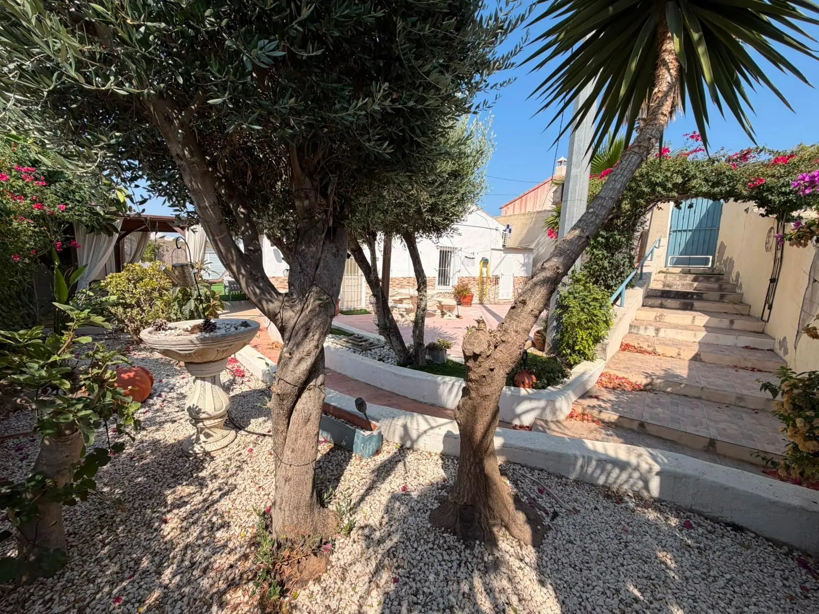 Villa 192 M² In Orihuela, Spain – Mediter Real Estate