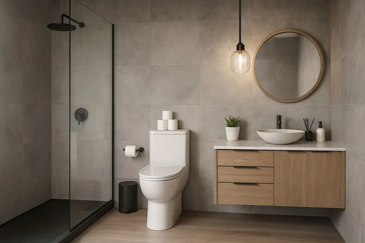 Apartment Of 112 M² In Orihuela, Spain