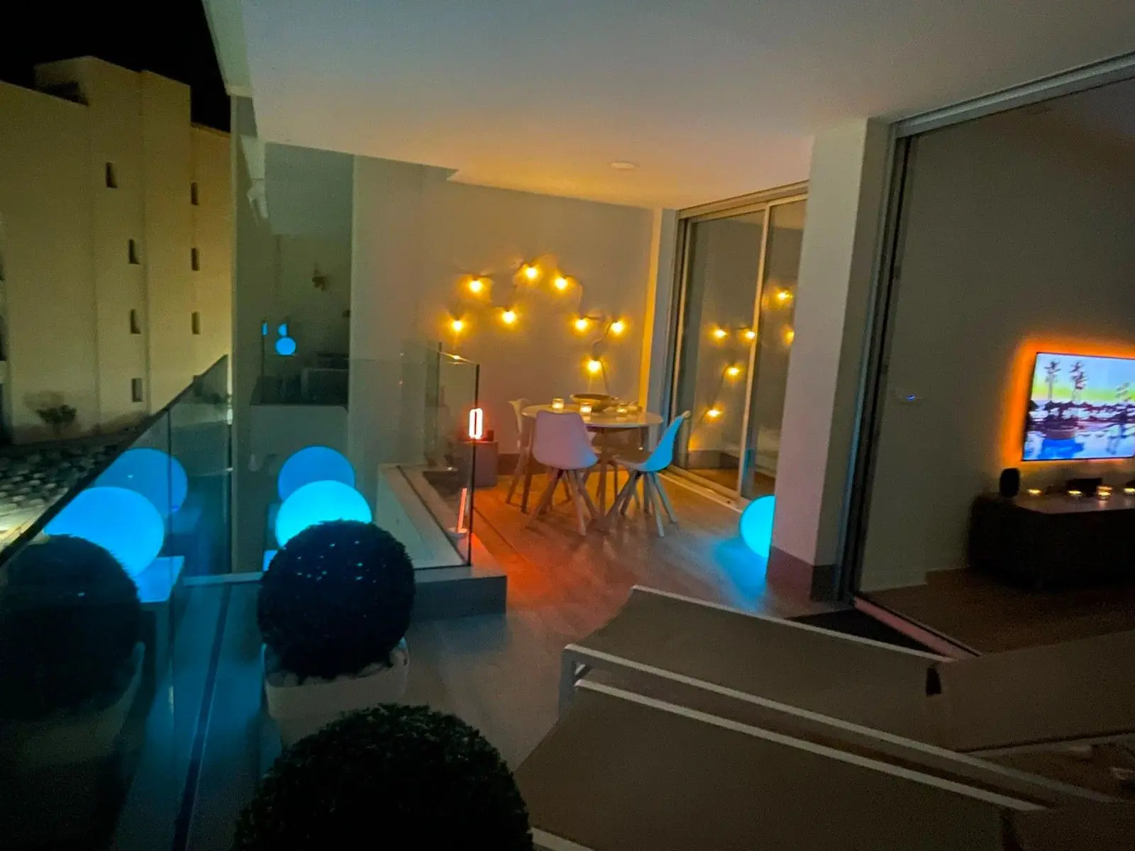 Apartment 93 M² In Orihuela Costa, Spain – Mediter Real Estate