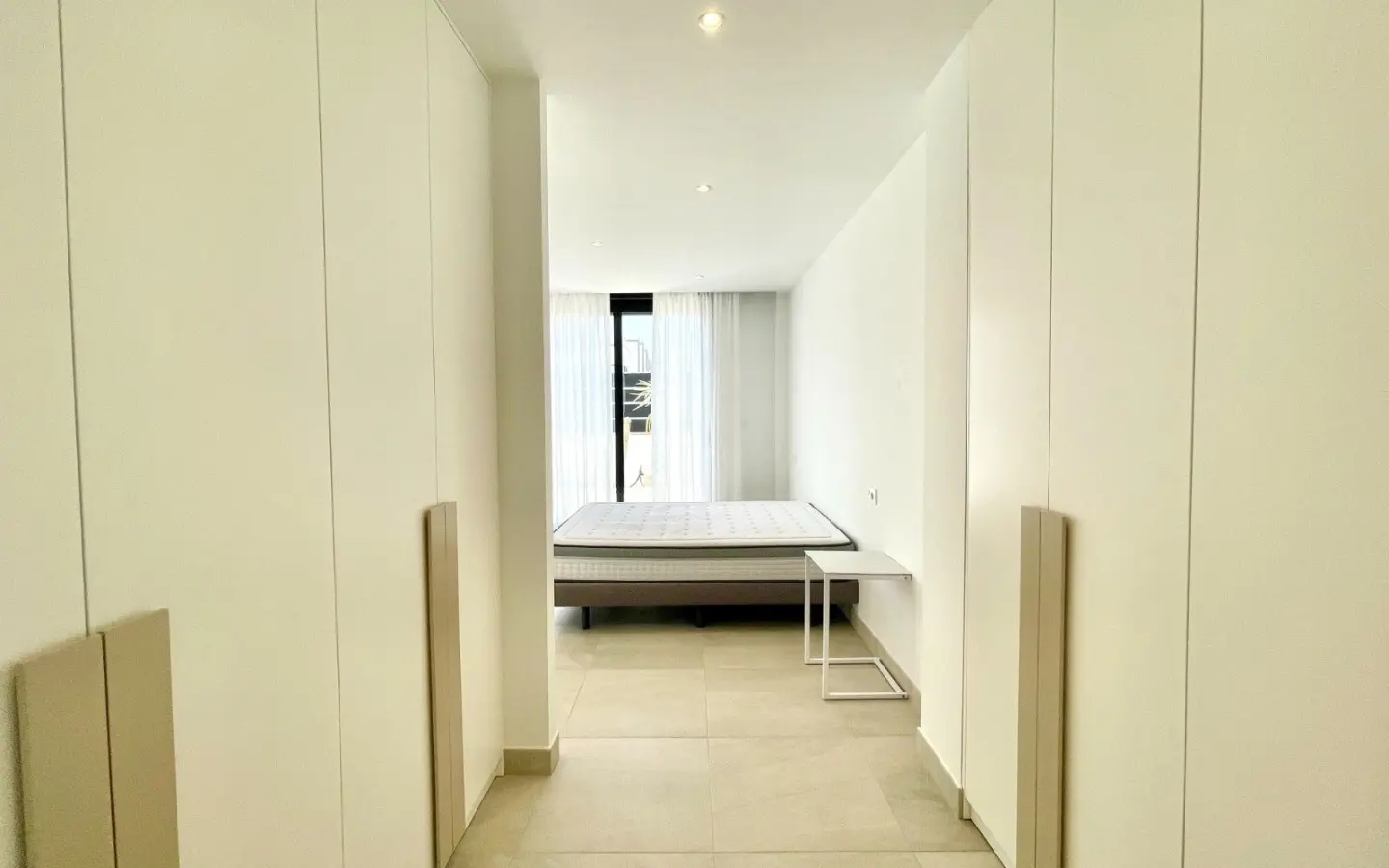 3-bedroom Villa In Benijofar, Spain (143 M²)
