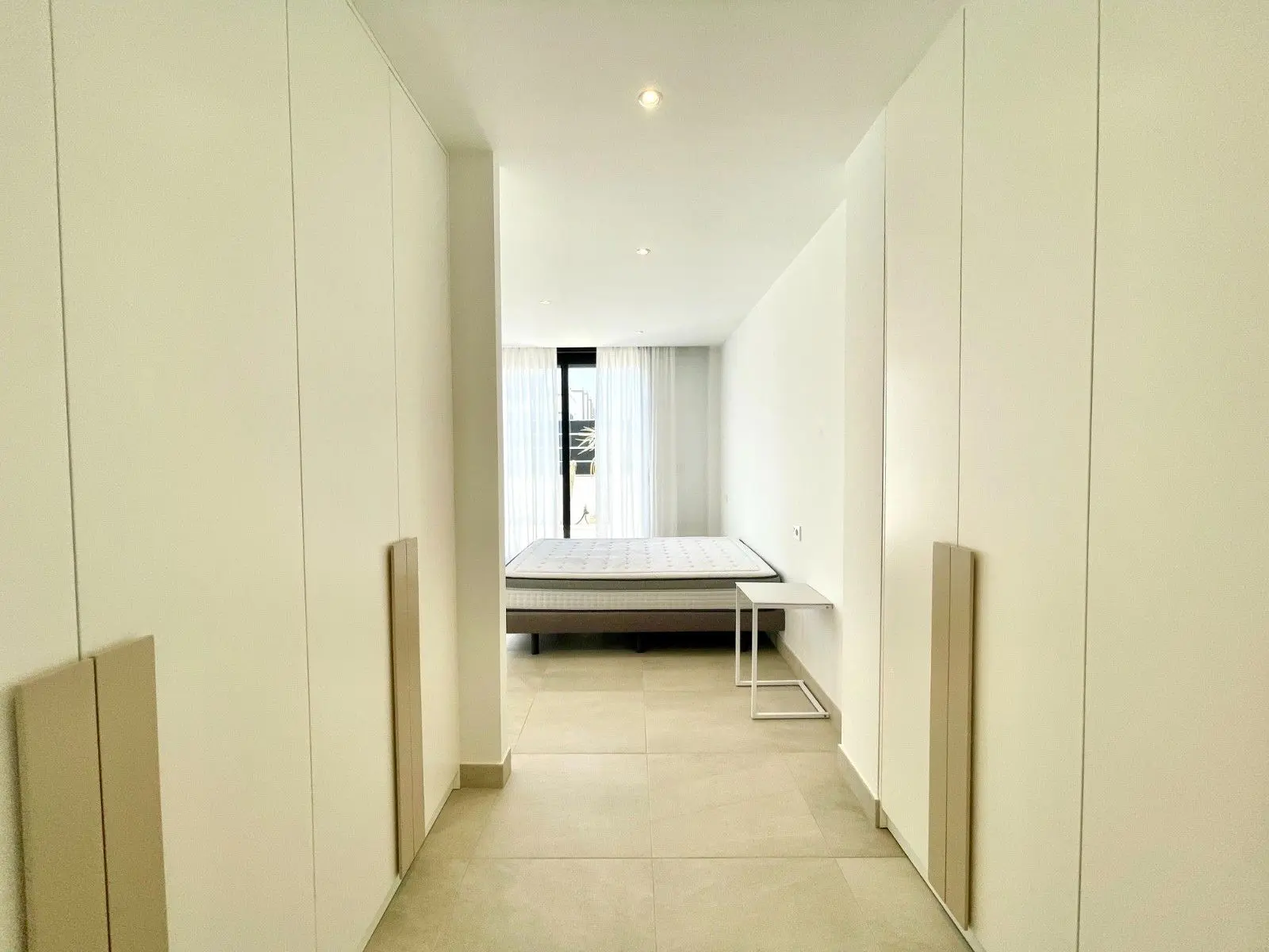 Villa Of 143 M² With No Features In Benijofar, Spain